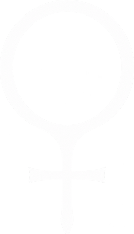 Venus symbol